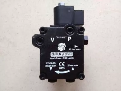 Suntec ALV35C 9619-6