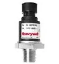 Honeywell MLH500PSL06A
