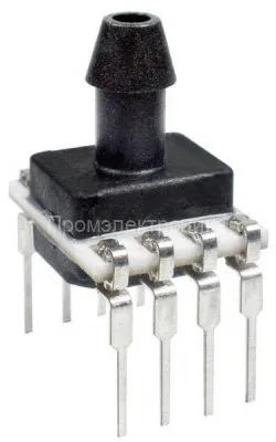 Honeywell SSCDANN060PG3A5