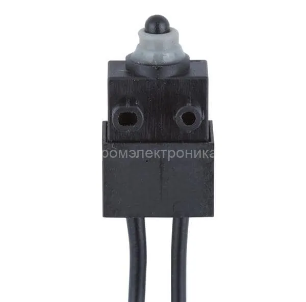 Honeywell HD110V01A12AR