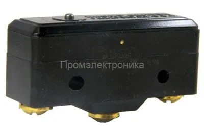Honeywell BZ-2RM