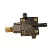 Honeywell PBN3E441-R8