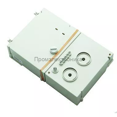 Модуль управления Honeywell для Bosch, 87072072500