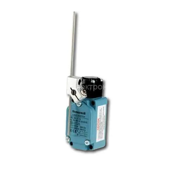 Honeywell SZL-WL-K