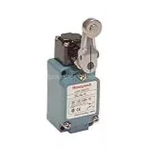 document_42908682-fb1e-200e-bf36673495180297.970 Honeywell SZL-WL-A kypit na honeyvell-controller.ru Honeywell SZL-WL-A, koncevoi vikluchatel Honeywell SZL-WL-A, kypit Honeywell SZL-WL-A Honeywell SZL-WL-A
