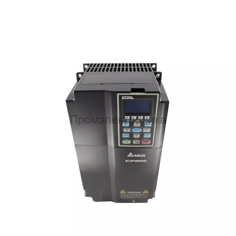 Delta Electronics VFD550CP63A-00