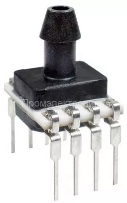 Honeywell HSCDANN100PASA5