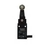 Honeywell 91MCE16-P5B