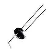 Honeywell 115-802EDJ-801