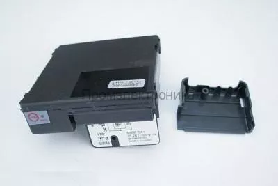 Топочный автомат Honeywell для Viessmann, 7370458