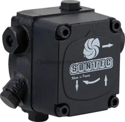 Suntec D67C 7284-3