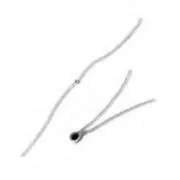 Honeywell 111-202CAK-H01
