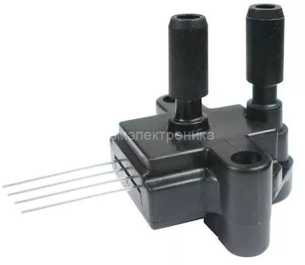 Honeywell SSCSNBN001BDAA3