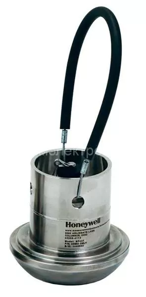 Honeywell 060-P459-03