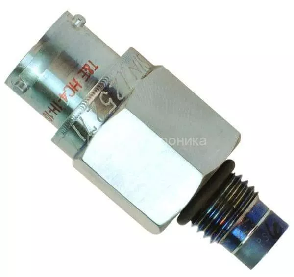 Honeywell 060-0287-13G