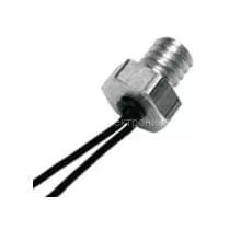 Honeywell 590-59AD02-104