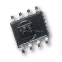Honeywell HIH8130-000-001