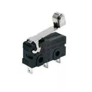 Honeywell ZM50E70F01