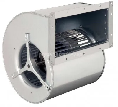 Ebmpapst G3G190-RQ45-04