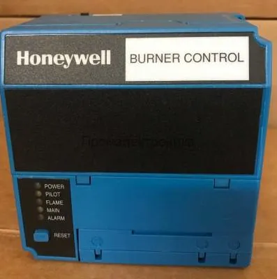 Honeywell RM7896C1010