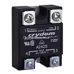 Crydom A4890