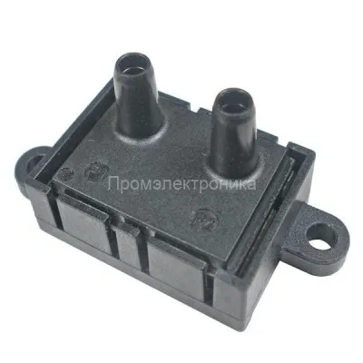 Honeywell HAFBLF0050C4AX3