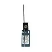 Honeywell GLLC06A4J