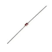 Honeywell 135-103FAF-J01