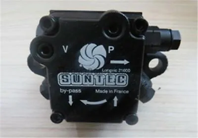 Suntec TA5C 3010 7