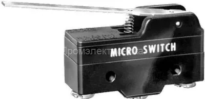 Honeywell BZ-2RW80