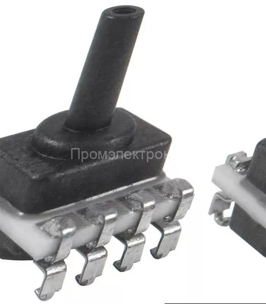 Honeywell SSCMLND015PGSA3