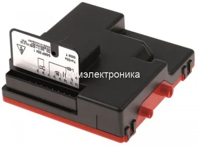  Honeywell S4565BD 1023
