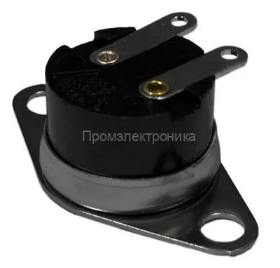 Honeywell 3004 00050014