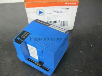 Honeywell RM7897A1002