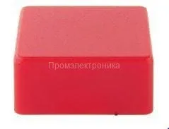 Honeywell AML51-C50Y