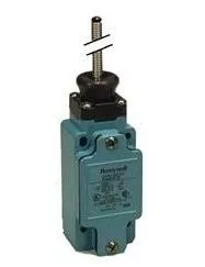 Honeywell GLGA12E7B