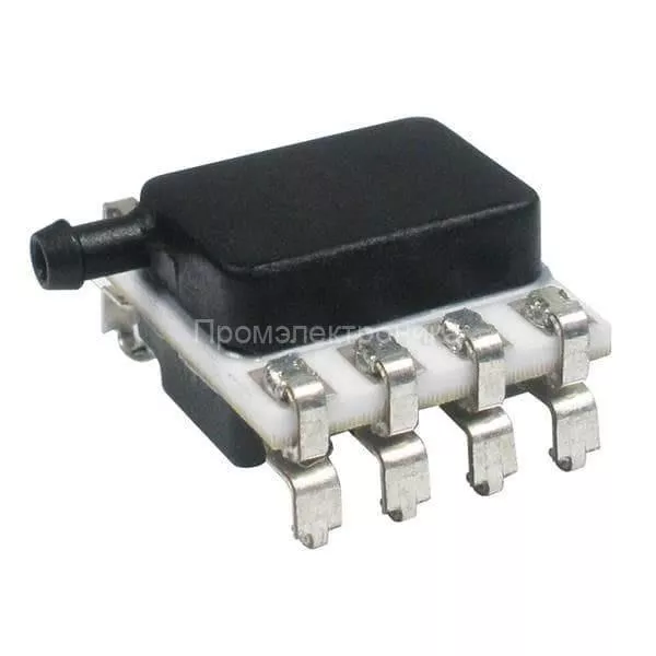 Honeywell HSCMRNN030PA2A5
