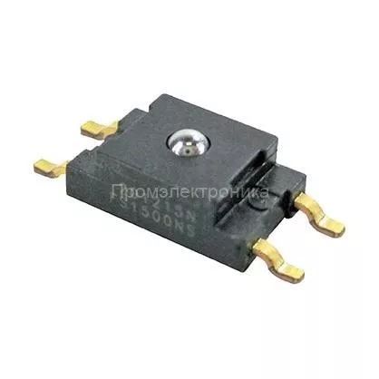 Honeywell FSS020WNGR
