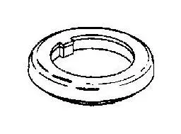 Honeywell 15PA87