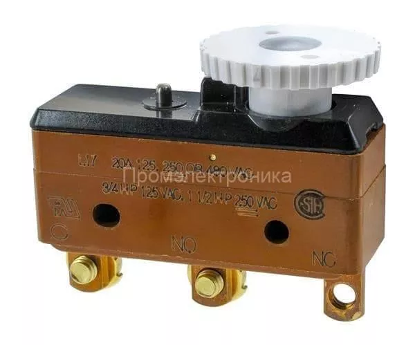 Honeywell 10BS210