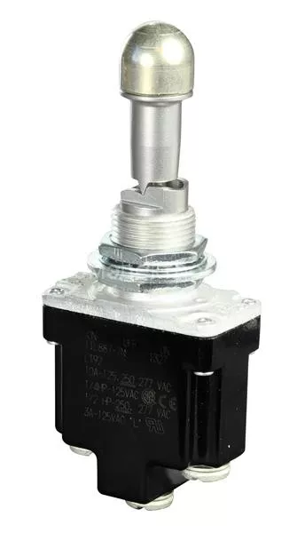 Honeywell 1TL887-7N