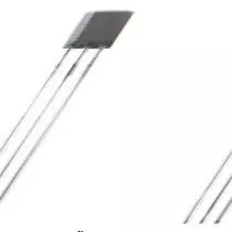 Honeywell SS460S-T3