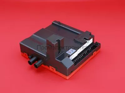 Автомат розжига Honeywell для Ferroli, 39830170, 36508290