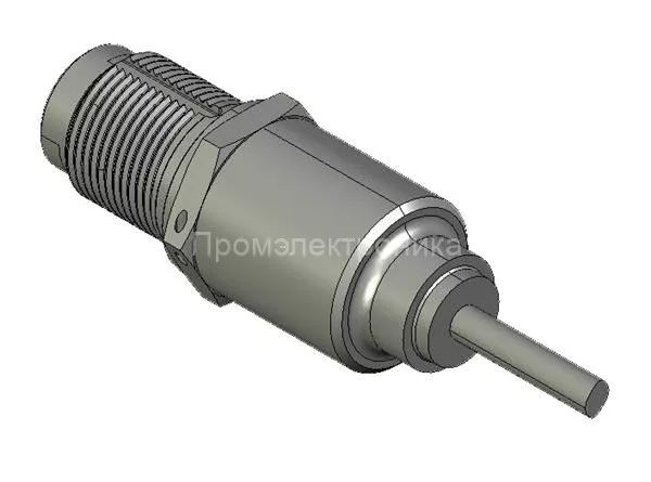 Honeywell LGCTD3CB01-000