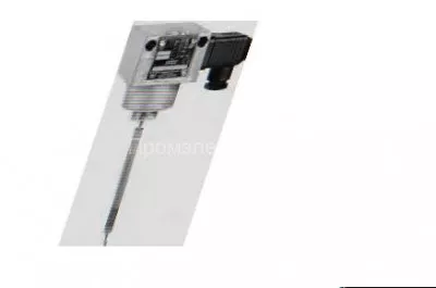 Honeywell TX490-301