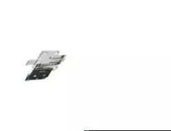 Honeywell 17AC18-T
