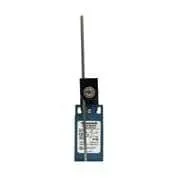 Honeywell GLLA03A4J