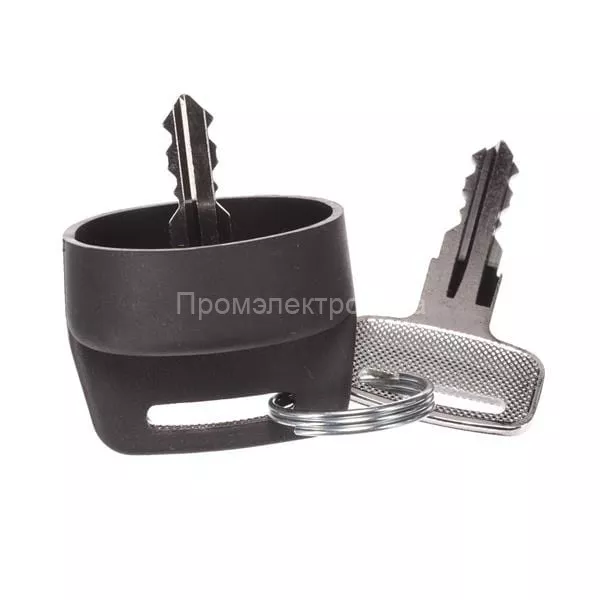 Honeywell 88169-05