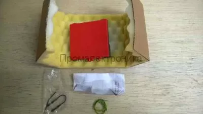 Автомат розжига Honeywell для Ferroli, 39808380, 36507180, 36506840, 39810870