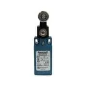 Honeywell GLLC03A1B